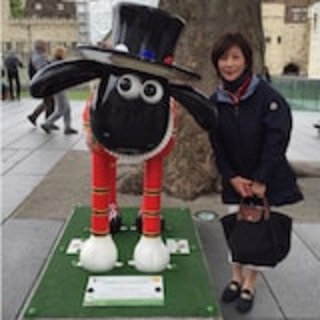 熟女出会い掲示板 | 熟女の経験豊富でグラマラスな肉体を堪能しませんか？