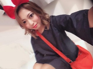 LOVE NAVI【最短即会い】