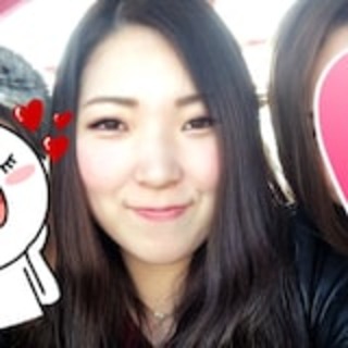 【神待ち掲示板】家出少女・女性検索サイト – 神待ちをする女性・利用するサイトを地域別に紹介しています