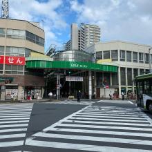 セフレ掲示板【セックス募集】  |  各地でセフレ募集している女性をご紹介しているサイトです。久しくセックスをしていない人やセフレをどんどん増やしたい人はぜひこちらで探して下さい。