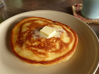 福島県の神待ち家出少女掲示板 – 【神待ち掲示板】家出少女・女性検索サイト