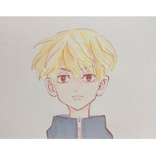 LOVE NAVI【最短即会い】
