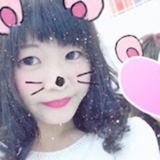 人妻・熟女出会い掲示板【地域別】 – 人妻熟女の割り切りな出会いを求めているあなたに。