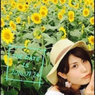 LOVE NAVI【最短即会い】