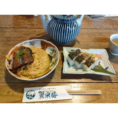 LOVE NAVI【最短即会い】