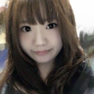 東京都の神待ち家出少女掲示板 – 【神待ち掲示板】家出少女・女性検索サイト