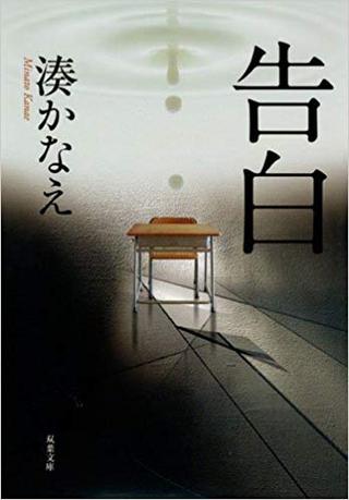 人妻・熟女出会い掲示板【地域別】 – 人妻熟女の割り切りな出会いを求めているあなたに。