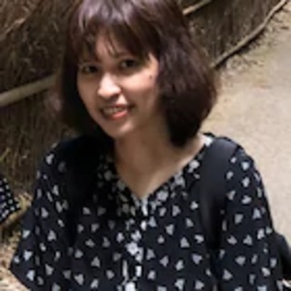 人妻・熟女出会い掲示板【地域別】 – 人妻熟女の割り切りな出会いを求めているあなたに。