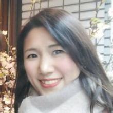 人妻・熟女出会い掲示板【地域別】 – 人妻熟女の割り切りな出会いを求めているあなたに。
