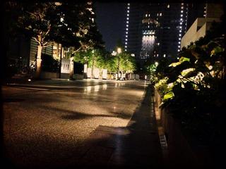 千葉県の神待ち家出少女掲示板 – 【神待ち掲示板】家出少女・女性検索サイト