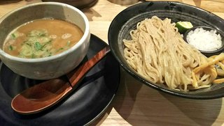人妻・熟女出会い掲示板【地域別】 – 人妻熟女の割り切りな出会いを求めているあなたに。