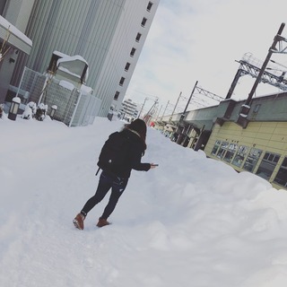 セフレ掲示板【北海道でセフレ募集するなら】  |  セフレ掲示板【セックス募集】