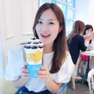 【神待ち掲示板】家出少女・女性検索サイト – 神待ちをする女性・利用するサイトを地域別に紹介しています