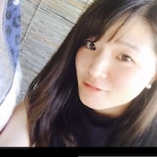 セフレ掲示板【栃木県でセフレ募集するなら】  |  セフレ掲示板【セックス募集】
