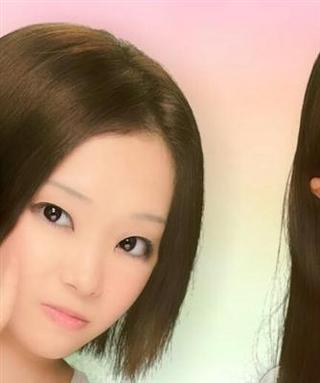 長野県の神待ち家出少女掲示板 – 【神待ち掲示板】家出少女・女性検索サイト