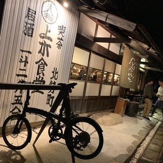 人妻・熟女出会い掲示板【地域別】 – 人妻熟女の割り切りな出会いを求めているあなたに。