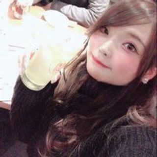 LOVE NAVI【最短即会い】