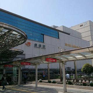 愛知県の神待ち家出少女掲示板 – 【神待ち掲示板】家出少女・女性検索サイト