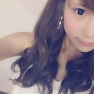 【神待ち掲示板】家出少女・女性検索サイト – ページ 2 – 神待ちをする女性・利用するサイトを地域別に紹介しています