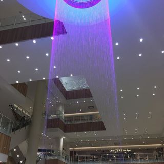 セフレ掲示板【神奈川県でセフレ募集するなら】  |  セフレ掲示板【セックス募集】