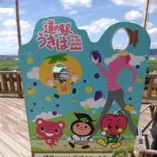 人妻・熟女出会い掲示板【地域別】 – 人妻熟女の割り切りな出会いを求めているあなたに。
