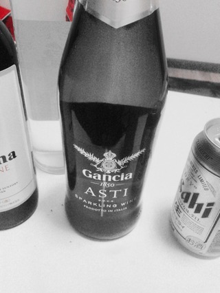 セフレ掲示板【セックス募集】  |  各地でセフレ募集している女性をご紹介しているサイトです。久しくセックスをしていない人やセフレをどんどん増やしたい人はぜひこちらで探して下さい。