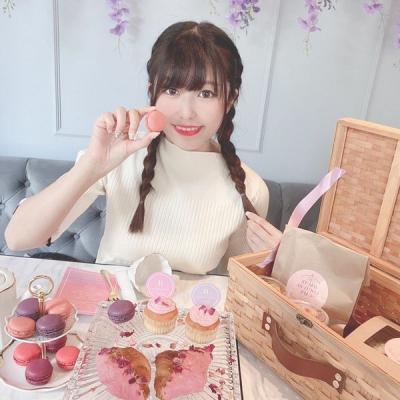 富山県の神待ち家出少女掲示板 – 【神待ち掲示板】家出少女・女性検索サイト