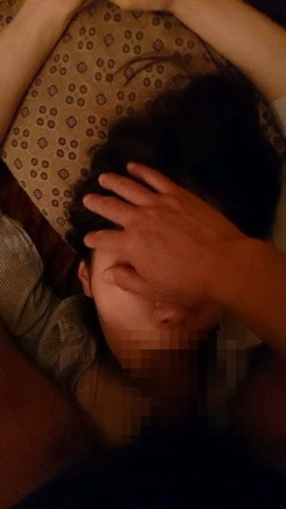 人妻・熟女出会い掲示板【地域別】 – 人妻熟女の割り切りな出会いを求めているあなたに。