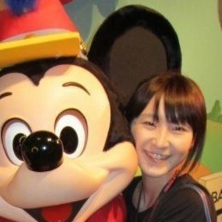 LOVE NAVI【最短即会い】