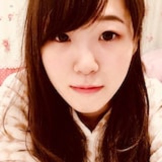 和歌山県の神待ち家出少女掲示板 – 【神待ち掲示板】家出少女・女性検索サイト