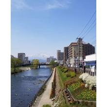 人妻・熟女出会い掲示板【地域別】 – 人妻熟女の割り切りな出会いを求めているあなたに。