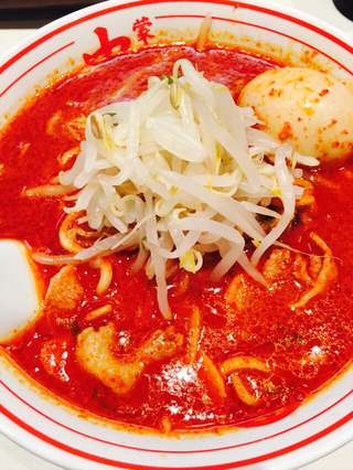 LOVE NAVI【最短即会い】