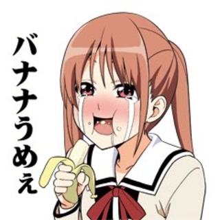 愛知県の神待ち家出少女掲示板 – 【神待ち掲示板】家出少女・女性検索サイト