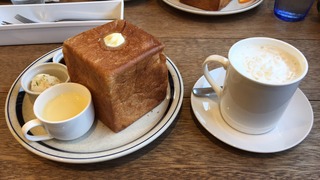 セフレ掲示板  |  セフレ掲示板【セックス募集】