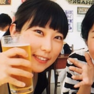 セフレ掲示板【静岡県でセフレ募集するなら】  |  セフレ掲示板【セックス募集】