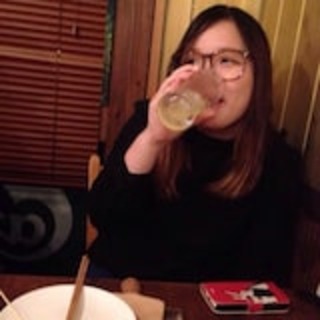 【神待ち掲示板】家出少女・女性検索サイト – ページ 2 – 神待ちをする女性・利用するサイトを地域別に紹介しています