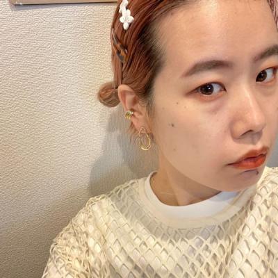 セフレ掲示板【大阪府でセフレ募集するなら】  |  セフレ掲示板【セックス募集】