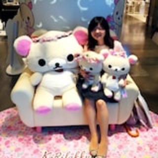 LOVE NAVI【最短即会い】
