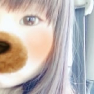 セフレ掲示板【セックス募集】  |  各地でセフレ募集している女性をご紹介しているサイトです。久しくセックスをしていない人やセフレをどんどん増やしたい人はぜひこちらで探して下さい。