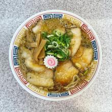 【神待ち掲示板】家出少女・女性検索サイト – 神待ちをする女性・利用するサイトを地域別に紹介しています