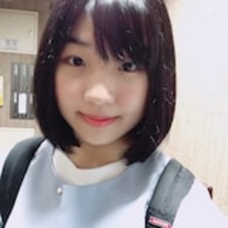 静岡県の神待ち家出少女掲示板 – 【神待ち掲示板】家出少女・女性検索サイト