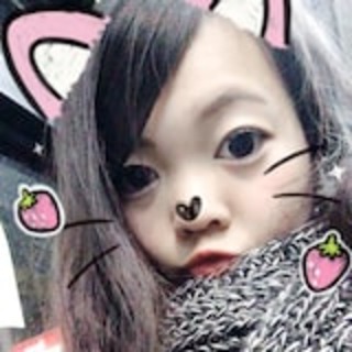 青森県の神待ち家出少女掲示板 – 【神待ち掲示板】家出少女・女性検索サイト