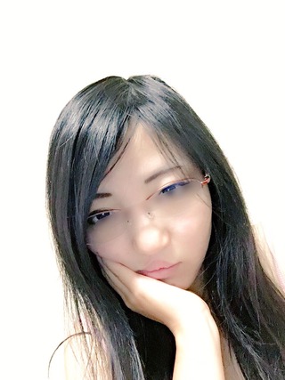 人妻・熟女出会い掲示板【地域別】 – 人妻熟女の割り切りな出会いを求めているあなたに。