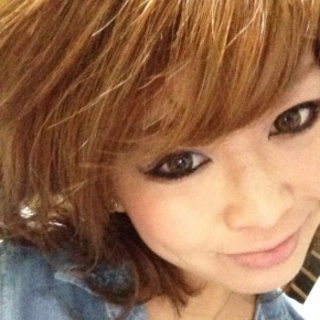 セフレ掲示板【セックス募集】  |  各地でセフレ募集している女性をご紹介しているサイトです。久しくセックスをしていない人やセフレをどんどん増やしたい人はぜひこちらで探して下さい。