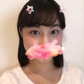 熊本県の神待ち家出少女掲示板 – 【神待ち掲示板】家出少女・女性検索サイト