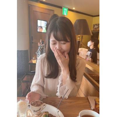 青森県の神待ち家出少女掲示板 – 【神待ち掲示板】家出少女・女性検索サイト