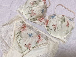 鹿児島県の神待ち家出少女掲示板 – 【神待ち掲示板】家出少女・女性検索サイト