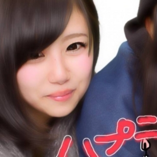 徳島県の神待ち家出少女掲示板 – 【神待ち掲示板】家出少女・女性検索サイト