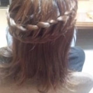 人妻・熟女出会い掲示板【地域別】 – 人妻熟女の割り切りな出会いを求めているあなたに。