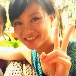 セフレ掲示板【北海道でセフレ募集するなら】  |  セフレ掲示板【セックス募集】